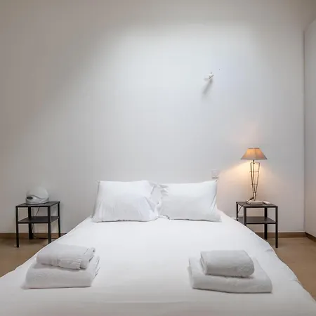 Unique 4br Architect House With Private Terrace פריז